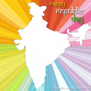 Generate Indian Flag Frame Pics With Photo For Republic Day
